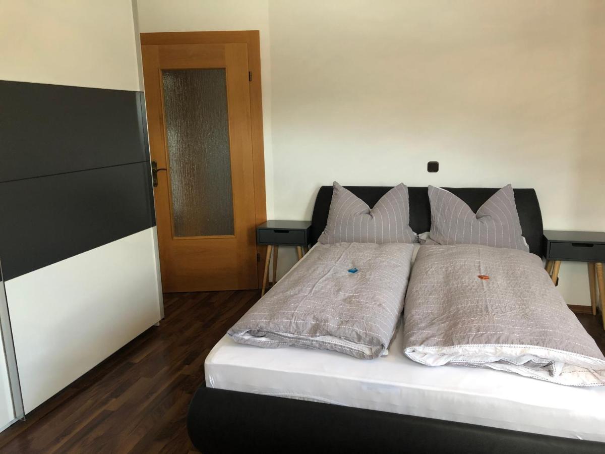 Gaestehaus Aurikel 10 Fischen im Allgaeu Εξωτερικό φωτογραφία
